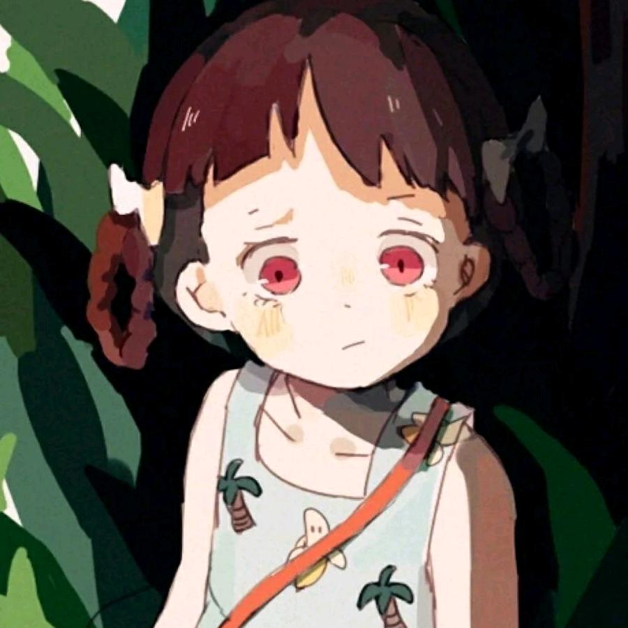 不想走路