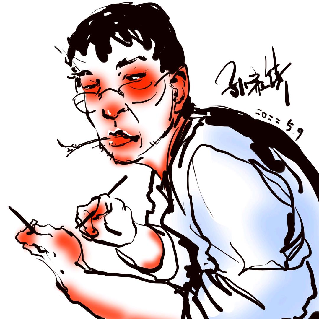 孙雍镇