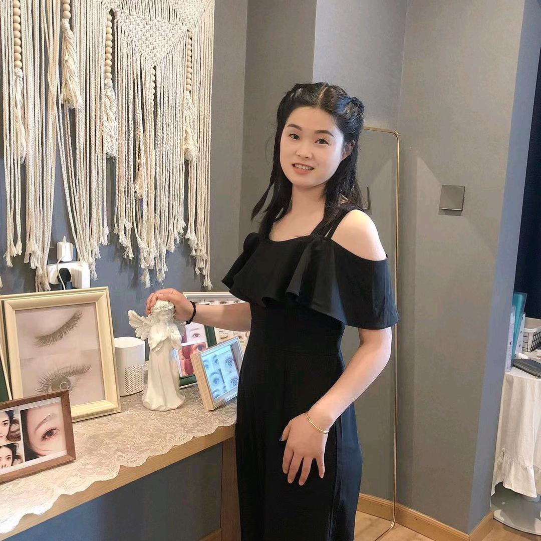 U. mi 优米美业