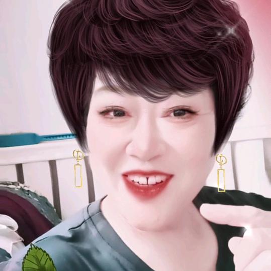 潘雪丽