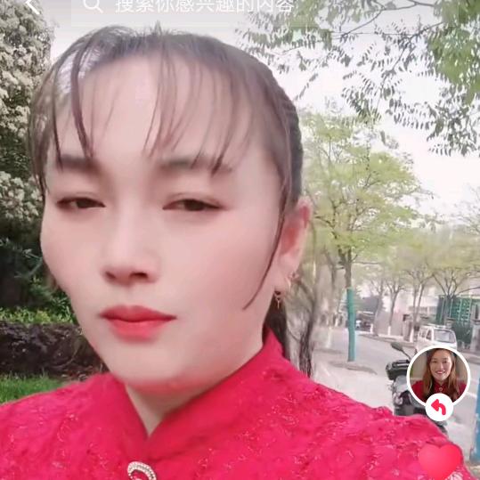 艳姐早上(7.30)