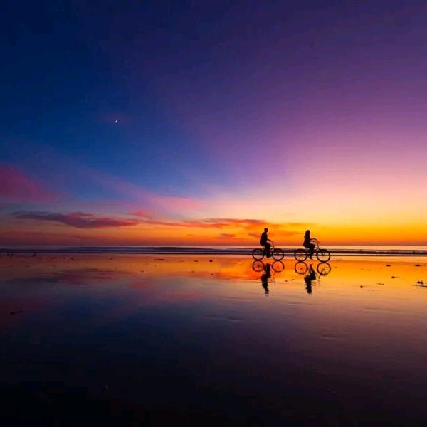 🌈發財💰💰💰