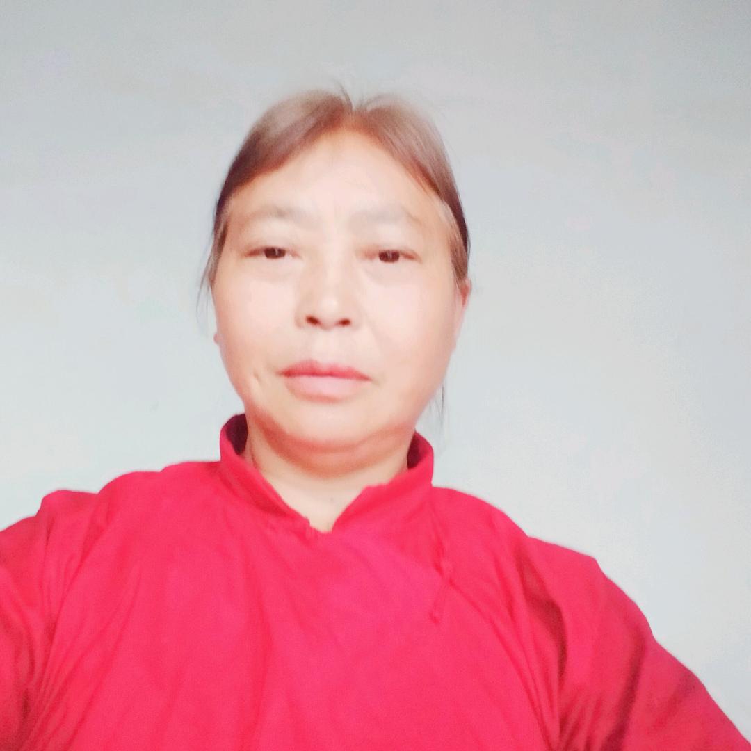 秋苹姐