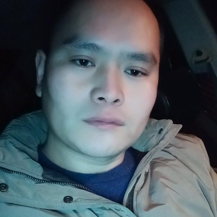A老滑杰的幸福生活！