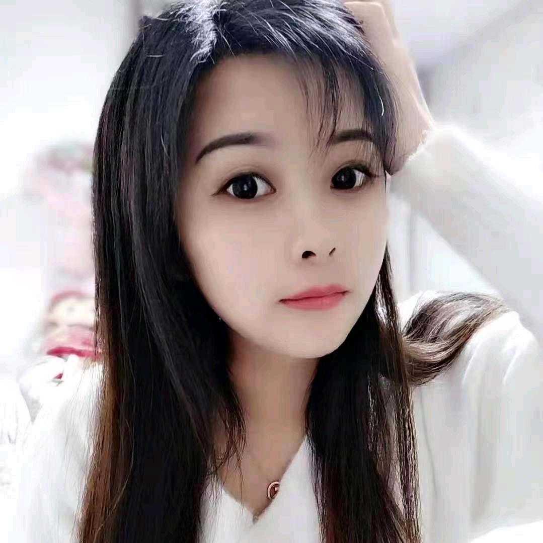 月儿