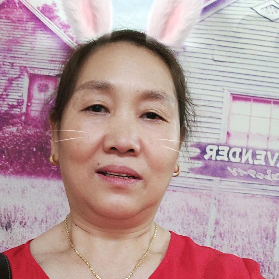 佳慧姐