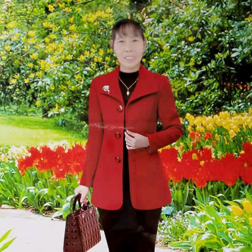 翠凤