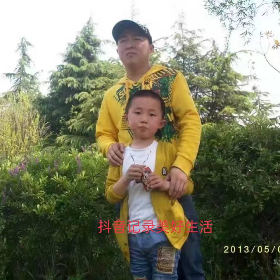 陈胜🇨🇳(全屋定制安裝服務)