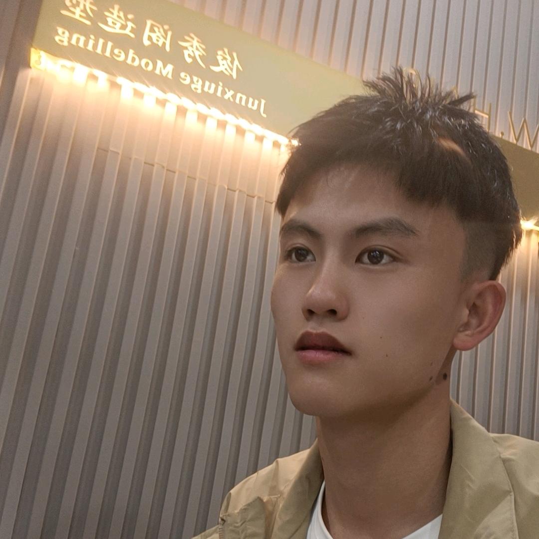 赱兩步💝