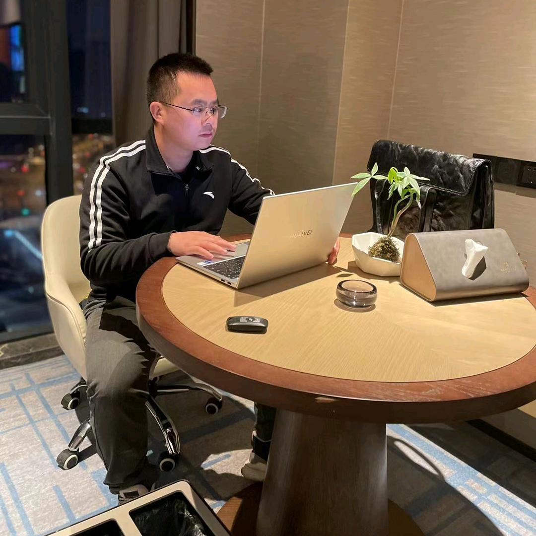 常州幕墙玻璃维修保洁公司