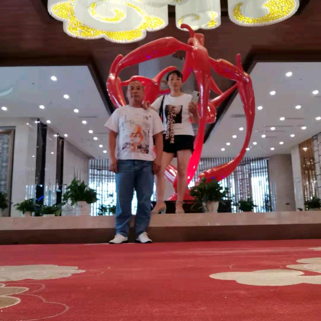 好花不常开