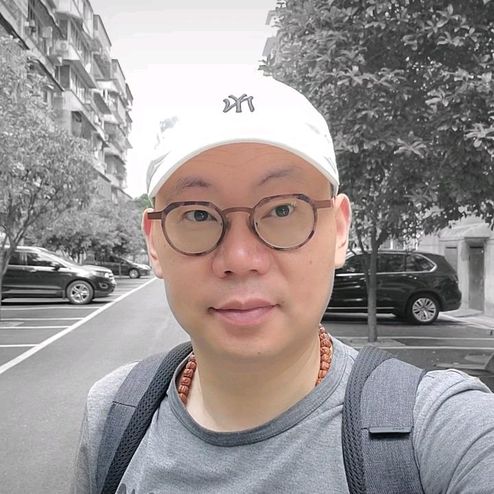糖尿病之敌