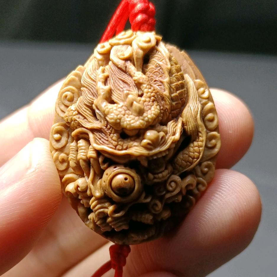 雕刻师-张文剑互联网店