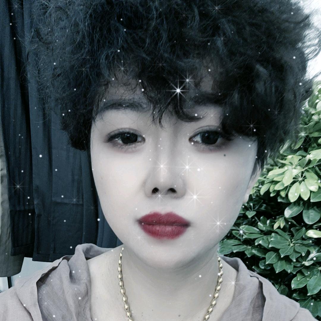 北杨寨《潮妈衣橱》