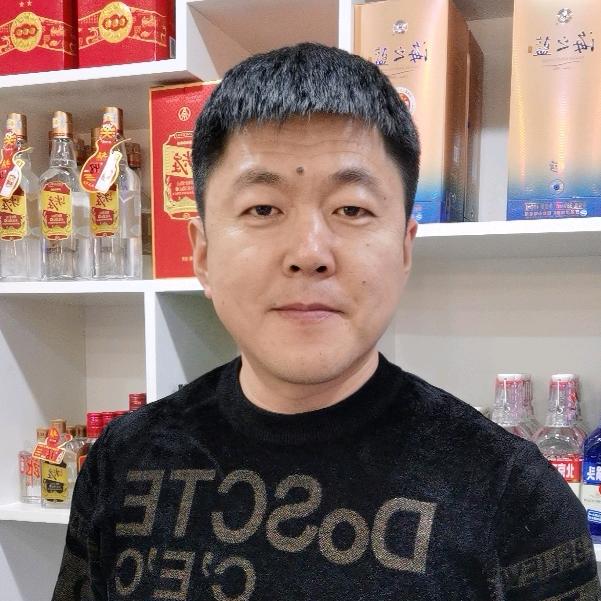 田园特色烧烤二店
