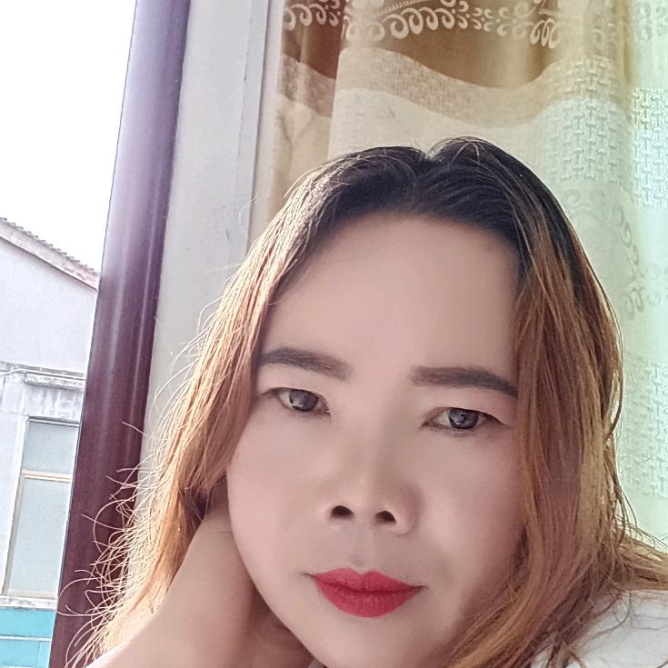 巧巧