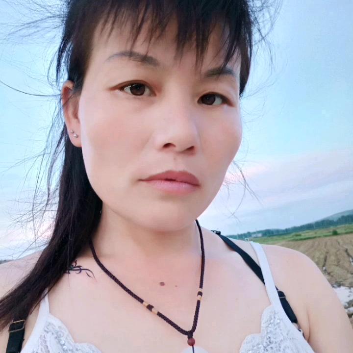 姐丑的自然