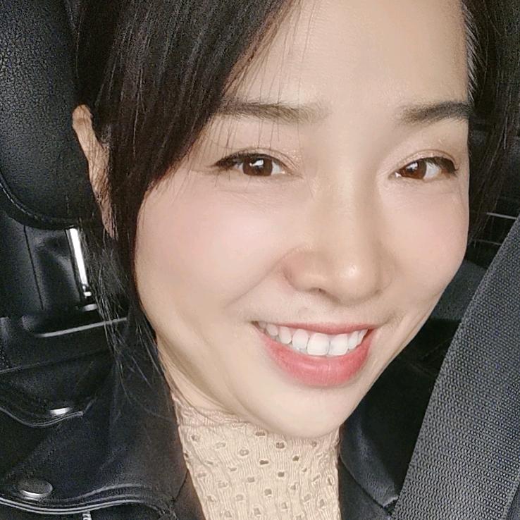 通华印刷·玉兰
