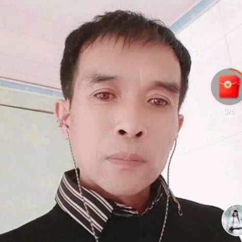 无法无天