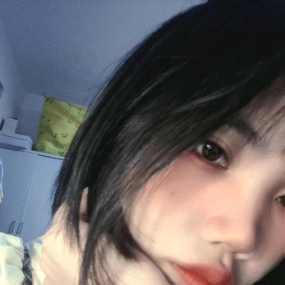 宣