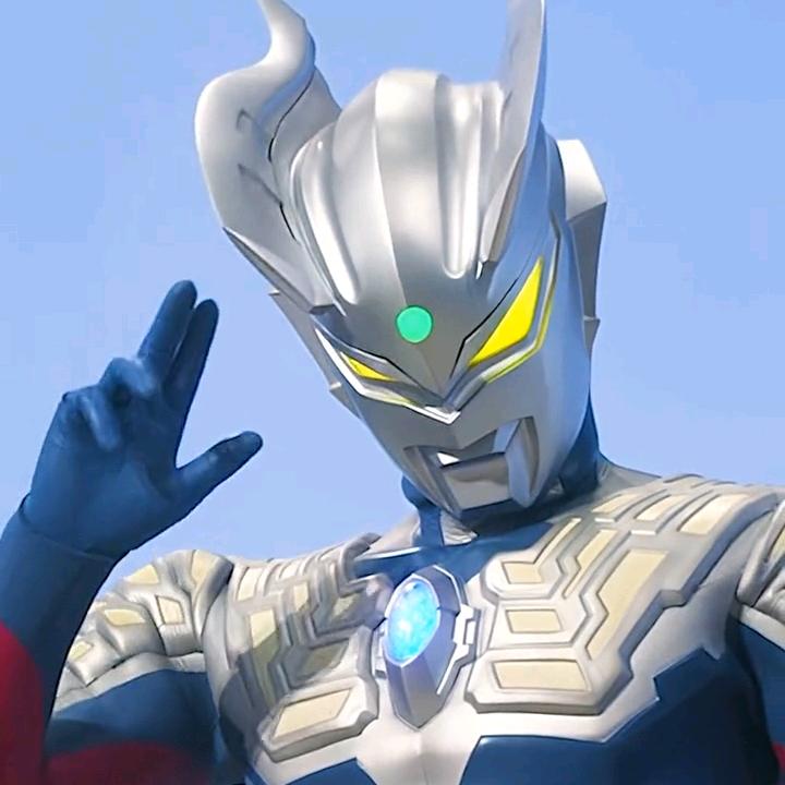 小赛罗学长🐸@抖音