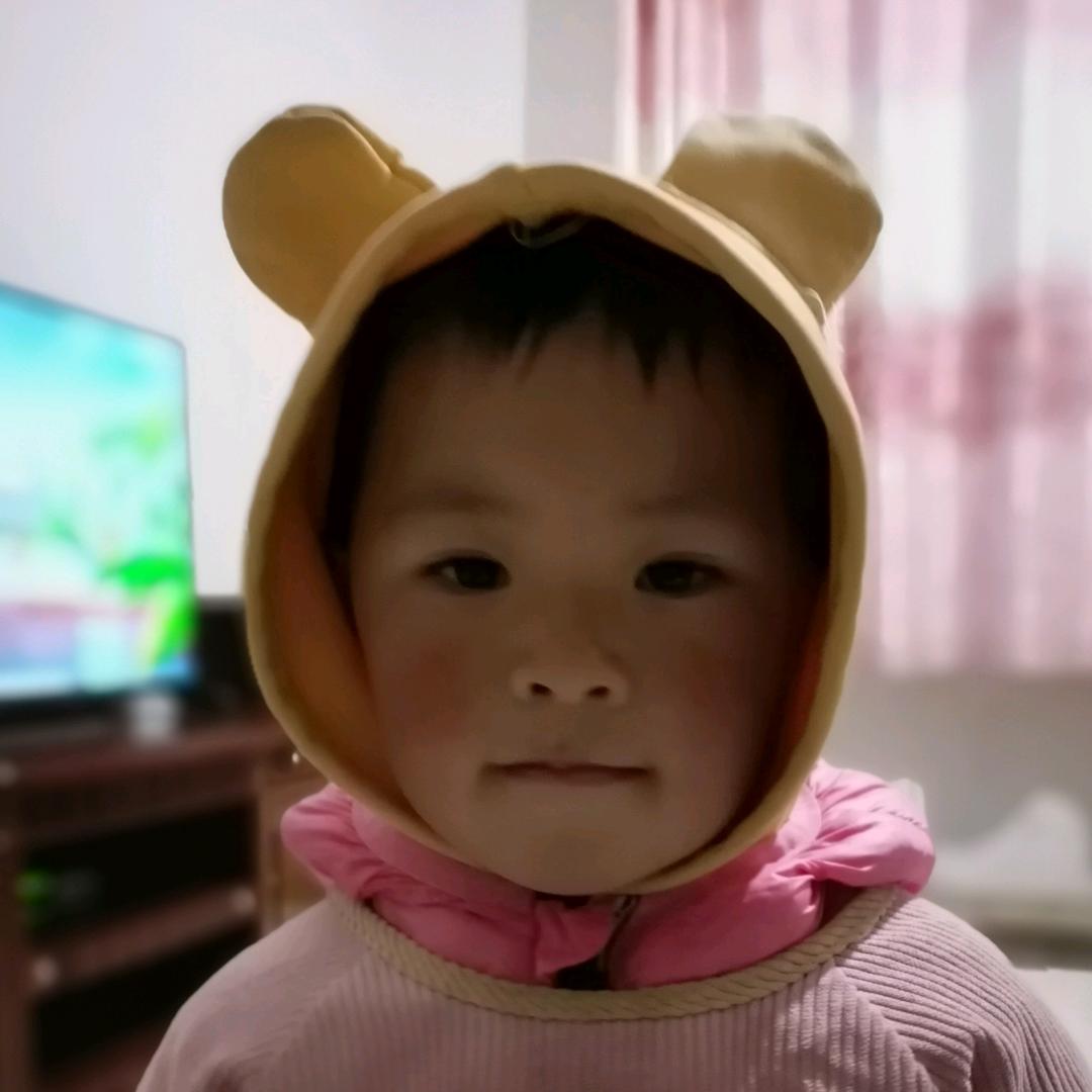 小l