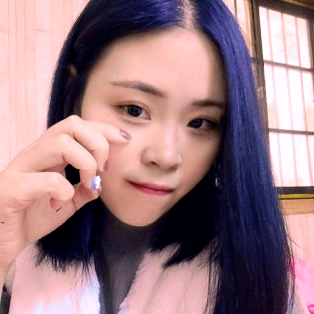 👀小楚妹👀