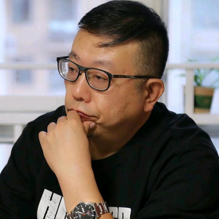 致敬岁月