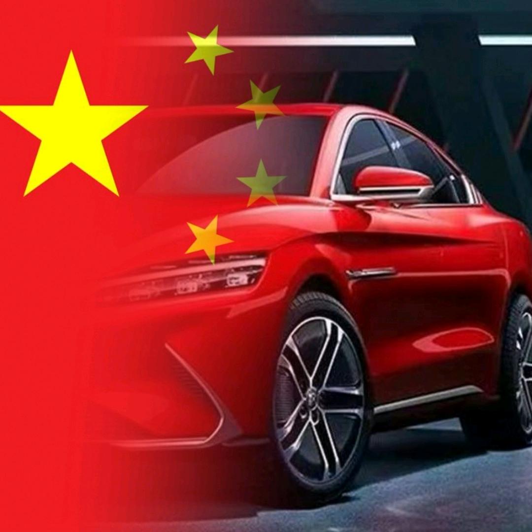 新能源电动车直销工厂