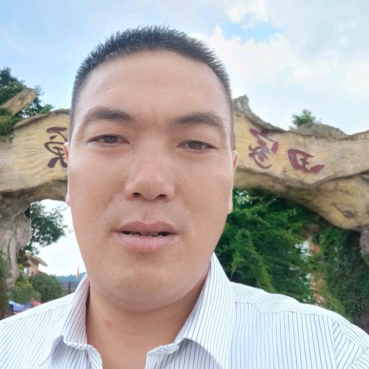 时光爱上回忆