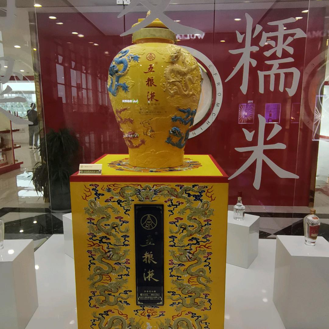 谢容✈️✈️✈️🚀🚀🚀