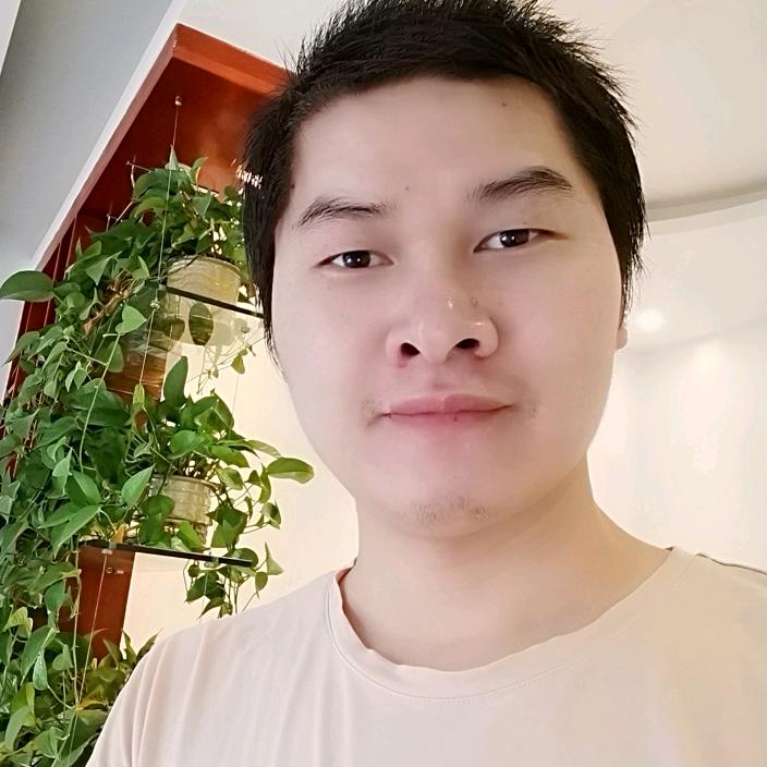 周七天天健