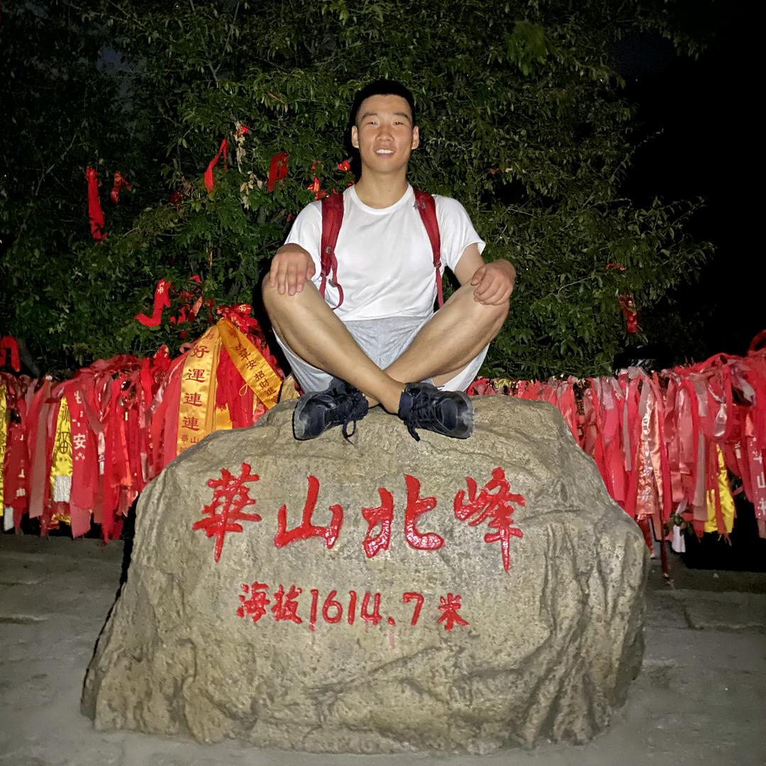 洛阳门窗啊锐