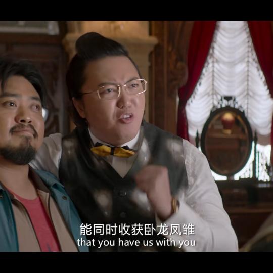 徐州张三老师