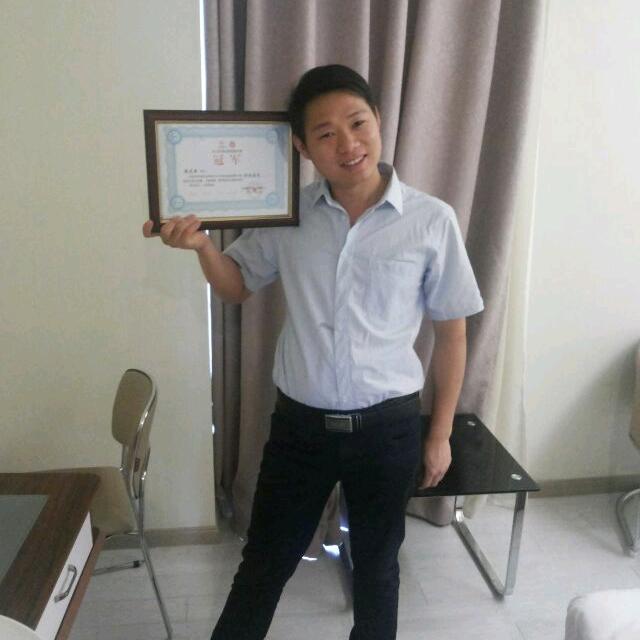 馨之味中式糕点培训中心