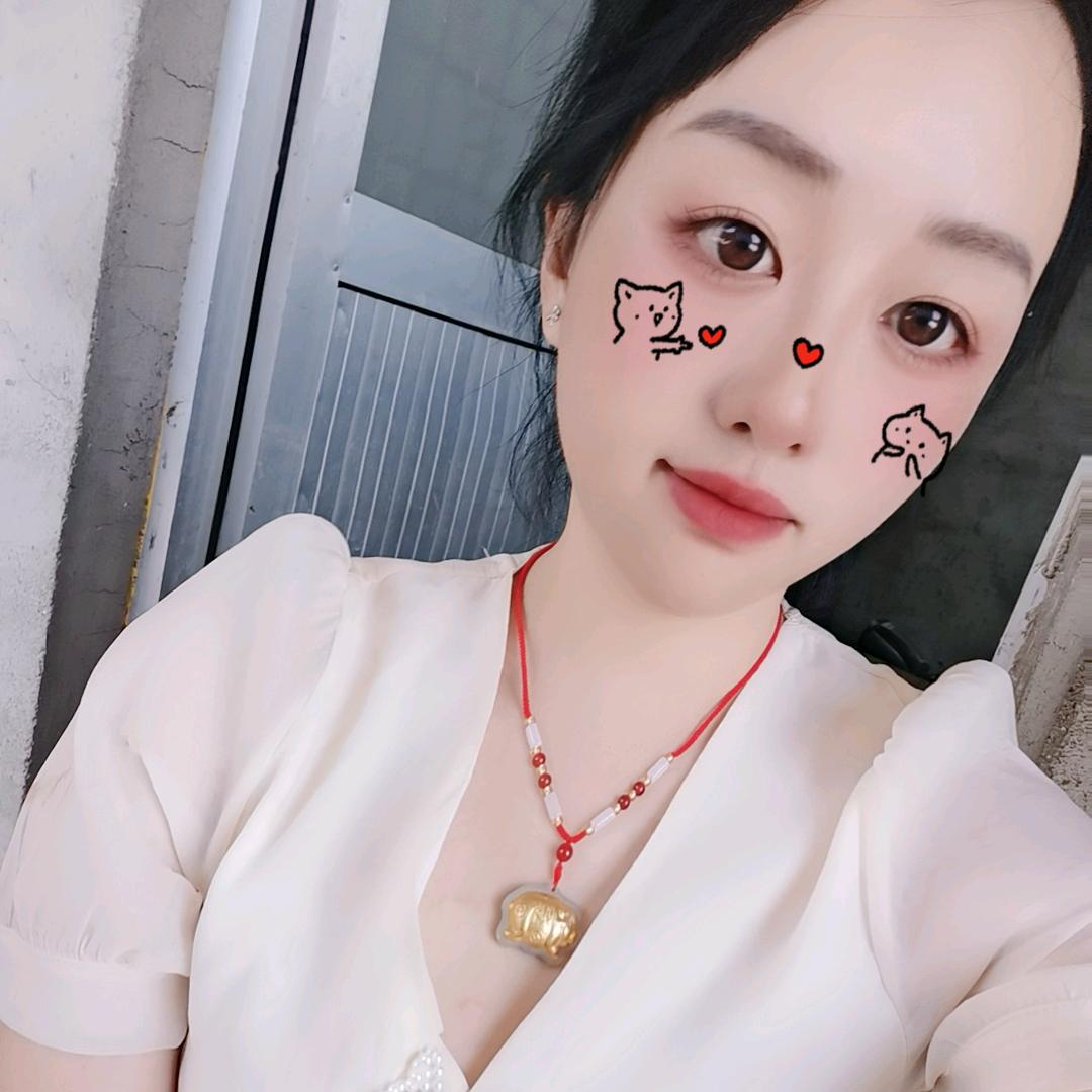 ᥫᩣ༚°小芹ꦿ໌ᮨ້༉