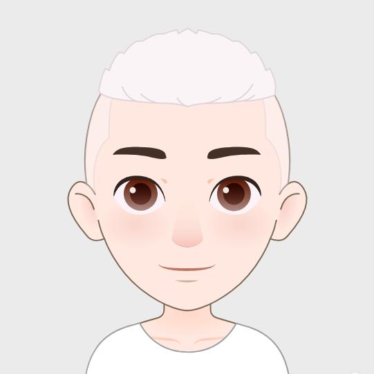 时光凉我善良心