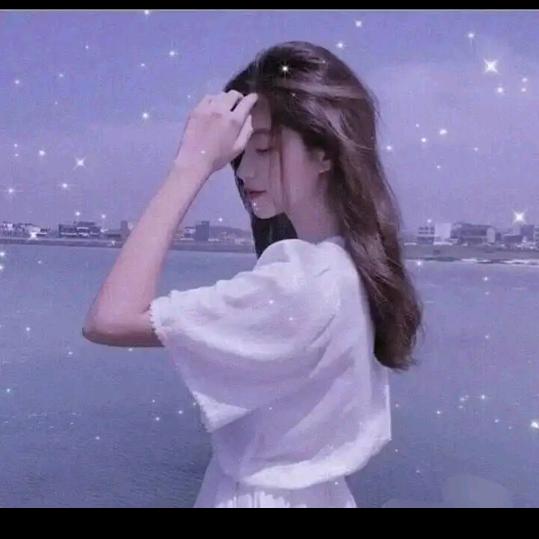 若雪