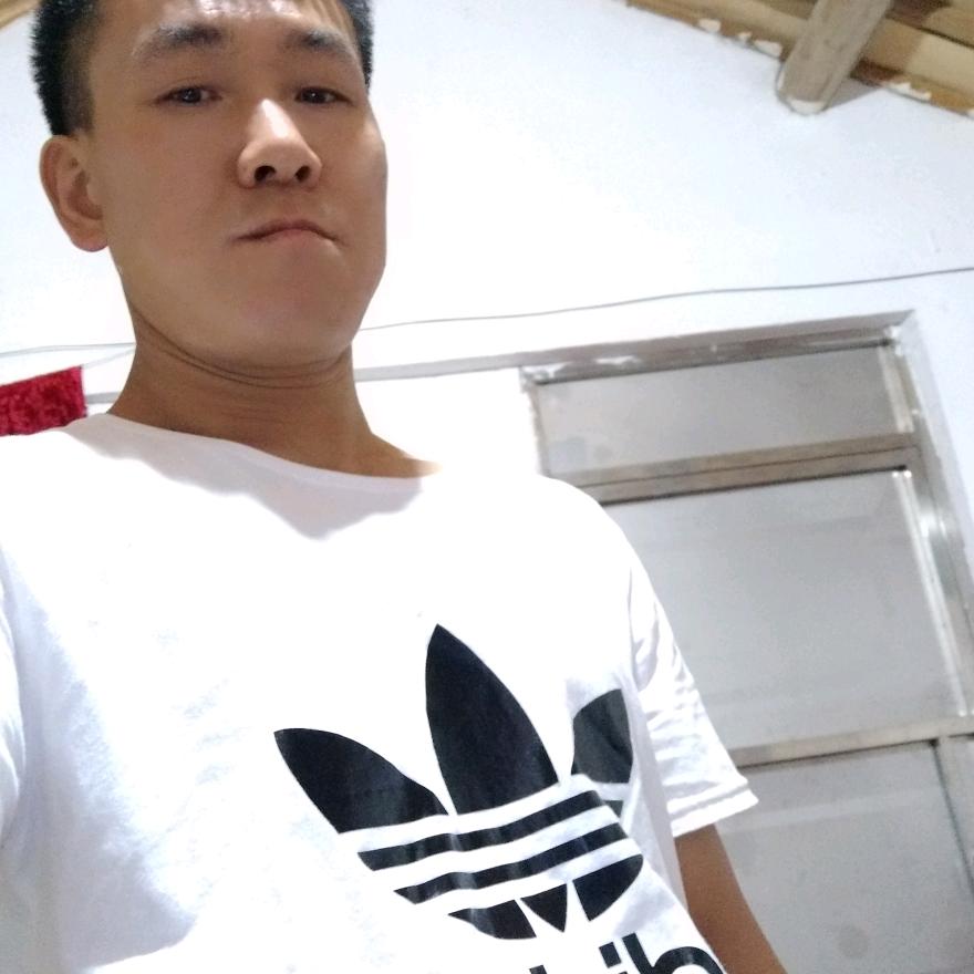 我就是我-郑（请勿连赞）