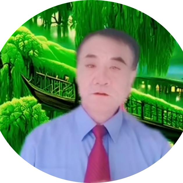 谢哥