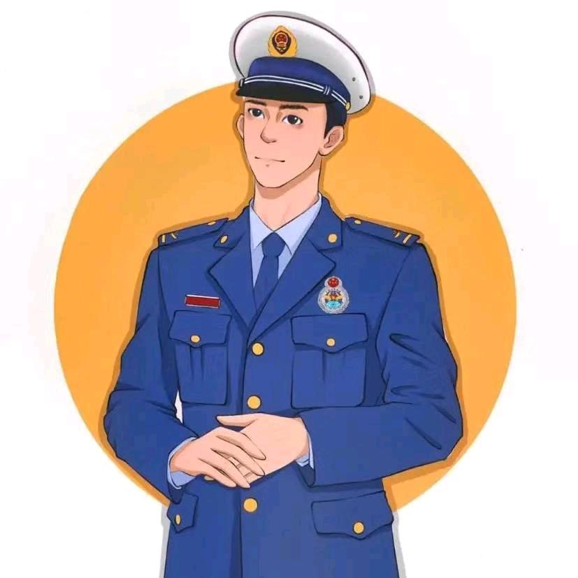 咸蛋超人超咸