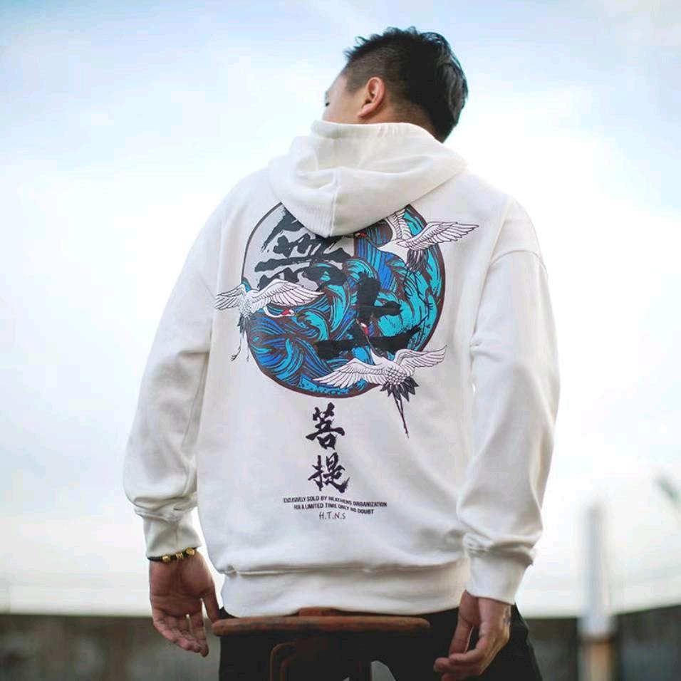 念少