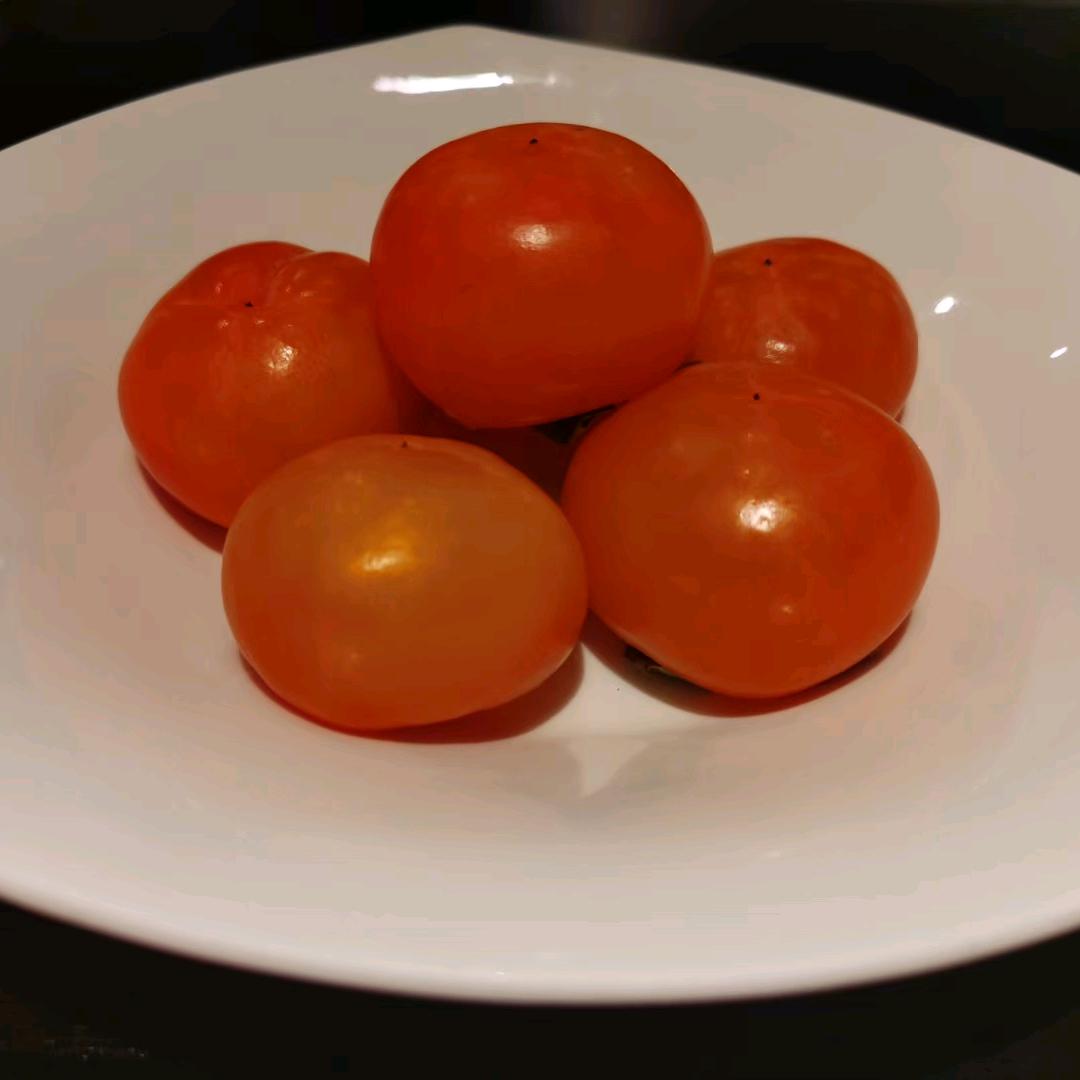 小保