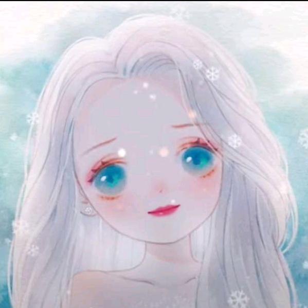 贵哥