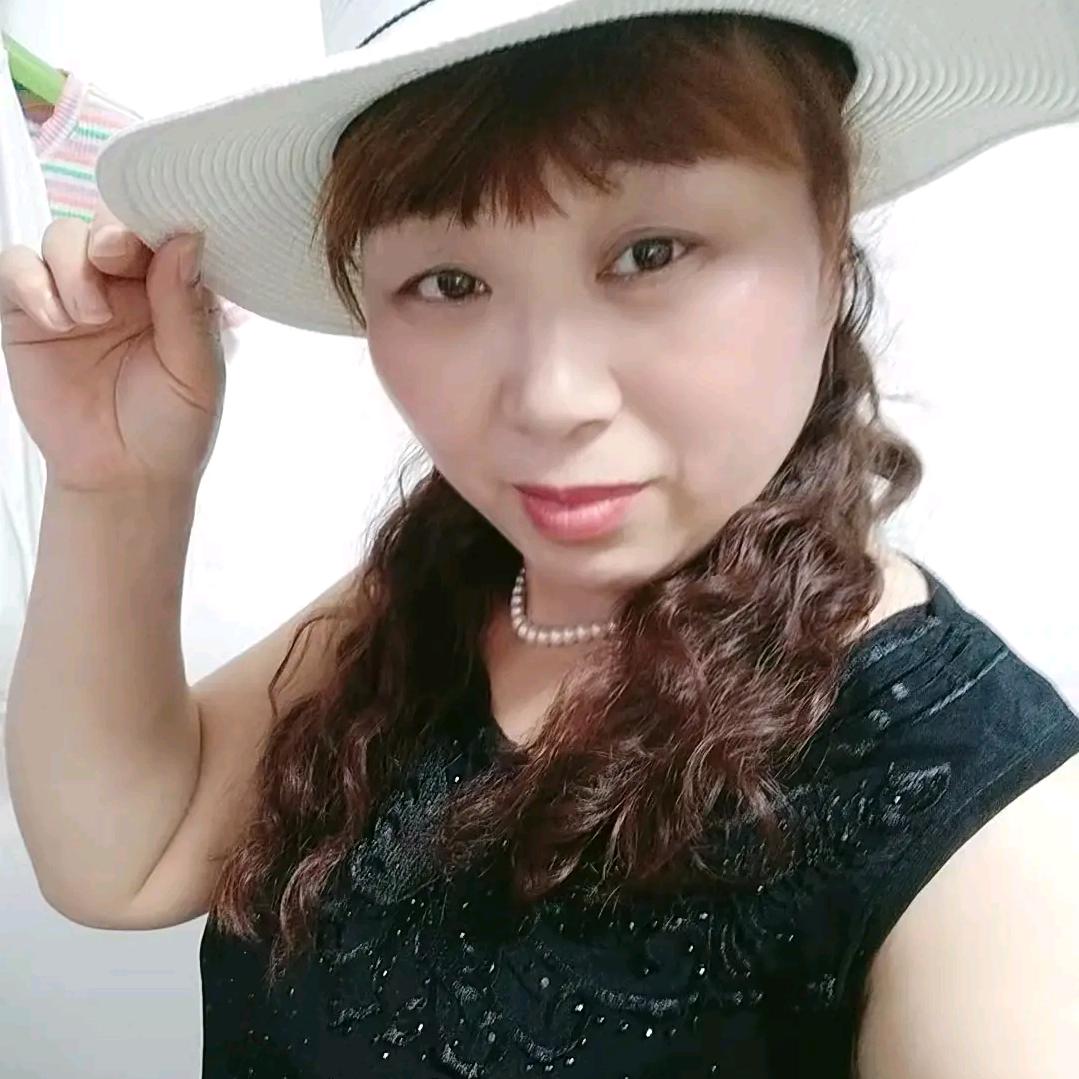 天天开心💖