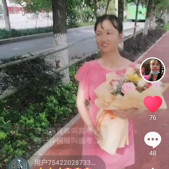 细雨微风