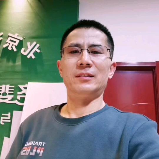 杜波