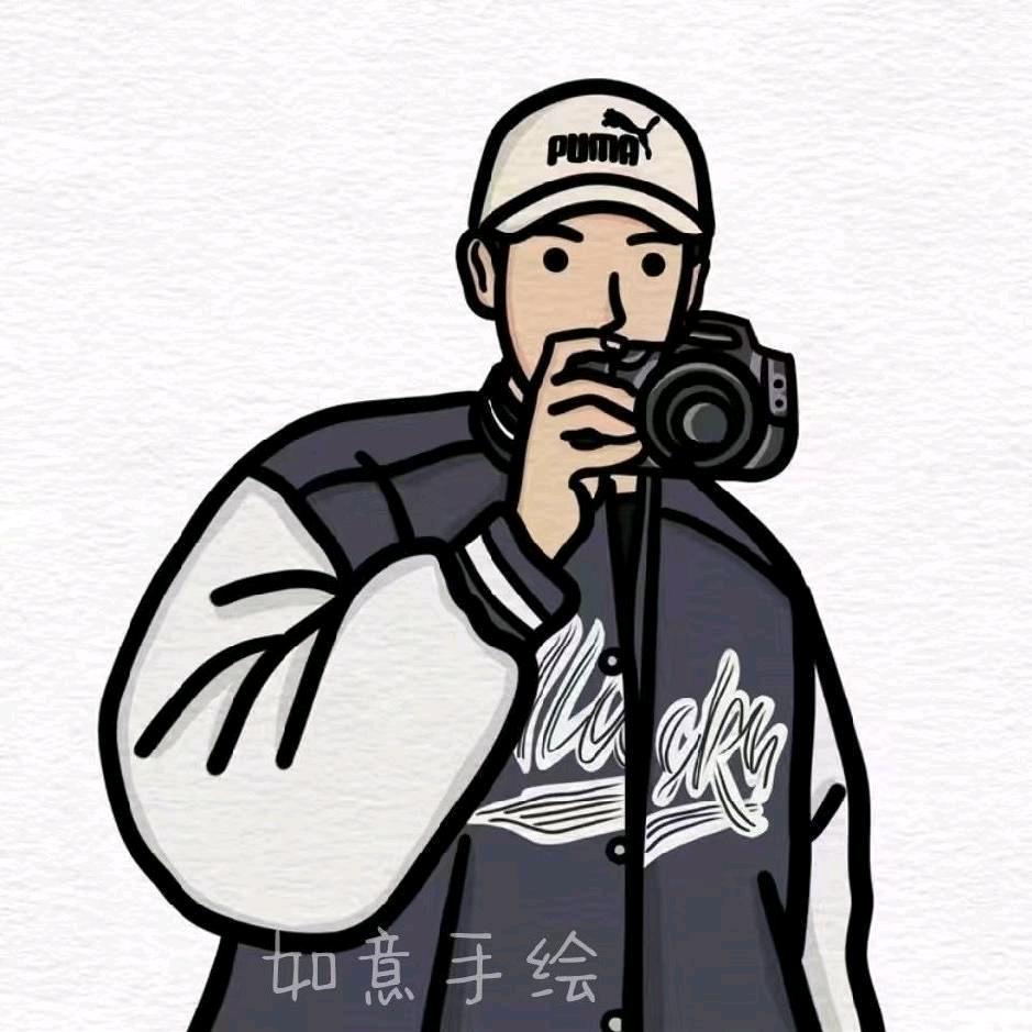 努尔布拉克影视