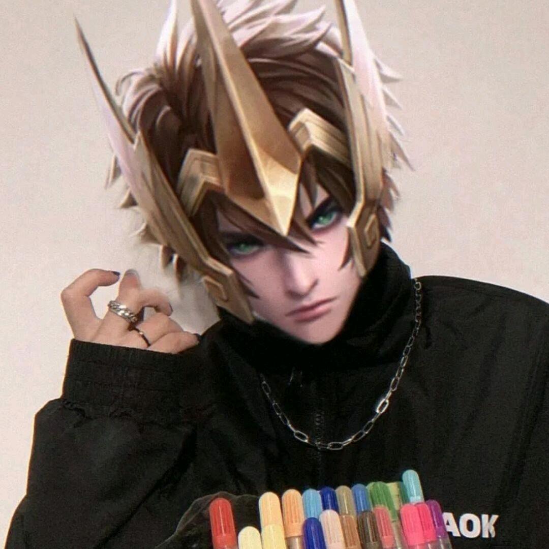 小王要开心