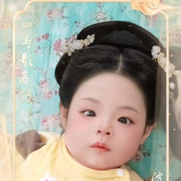 梦醒了（请勿连赞）